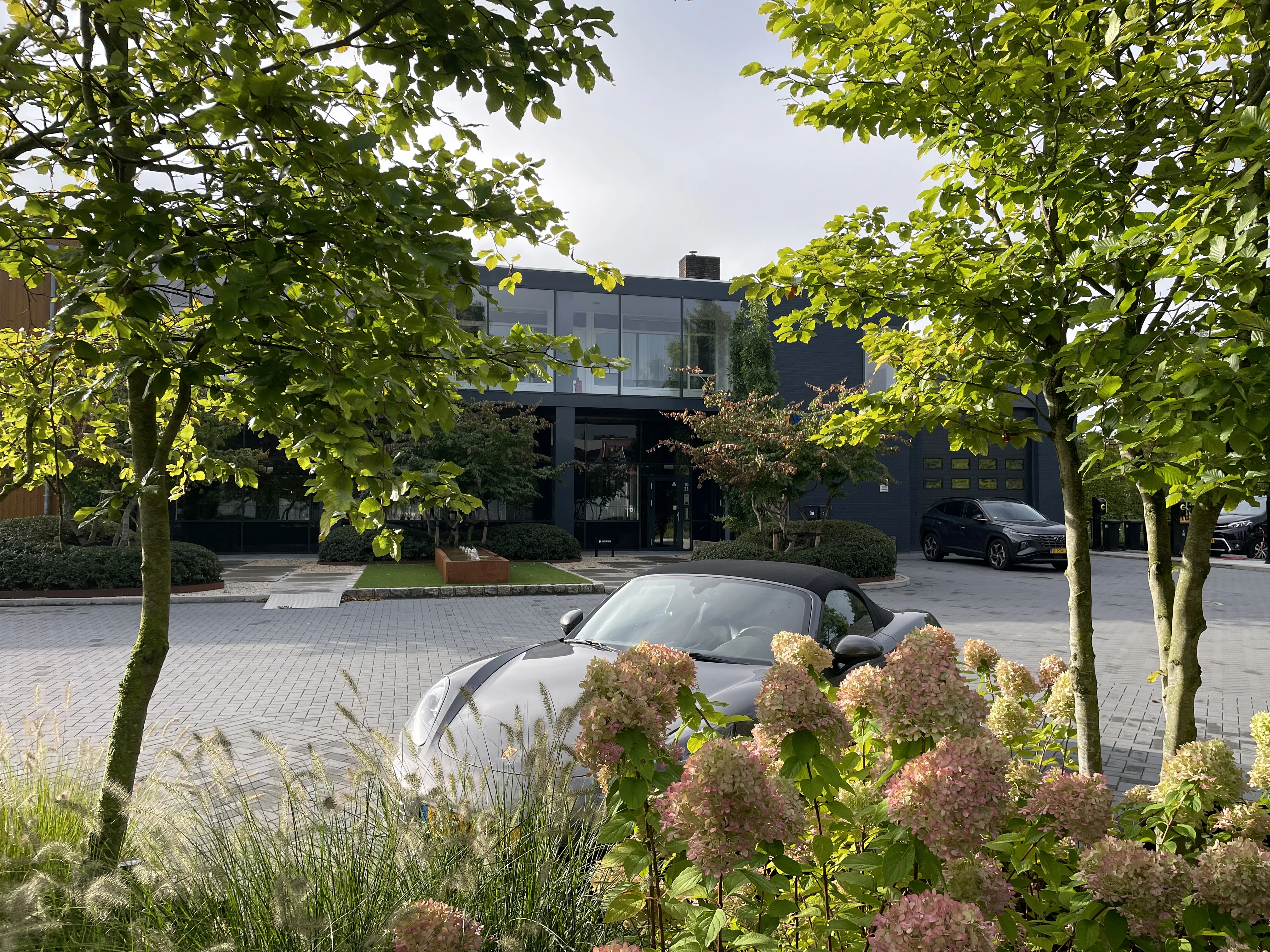 Uw bedrijfspand is uw visitekaartje-4