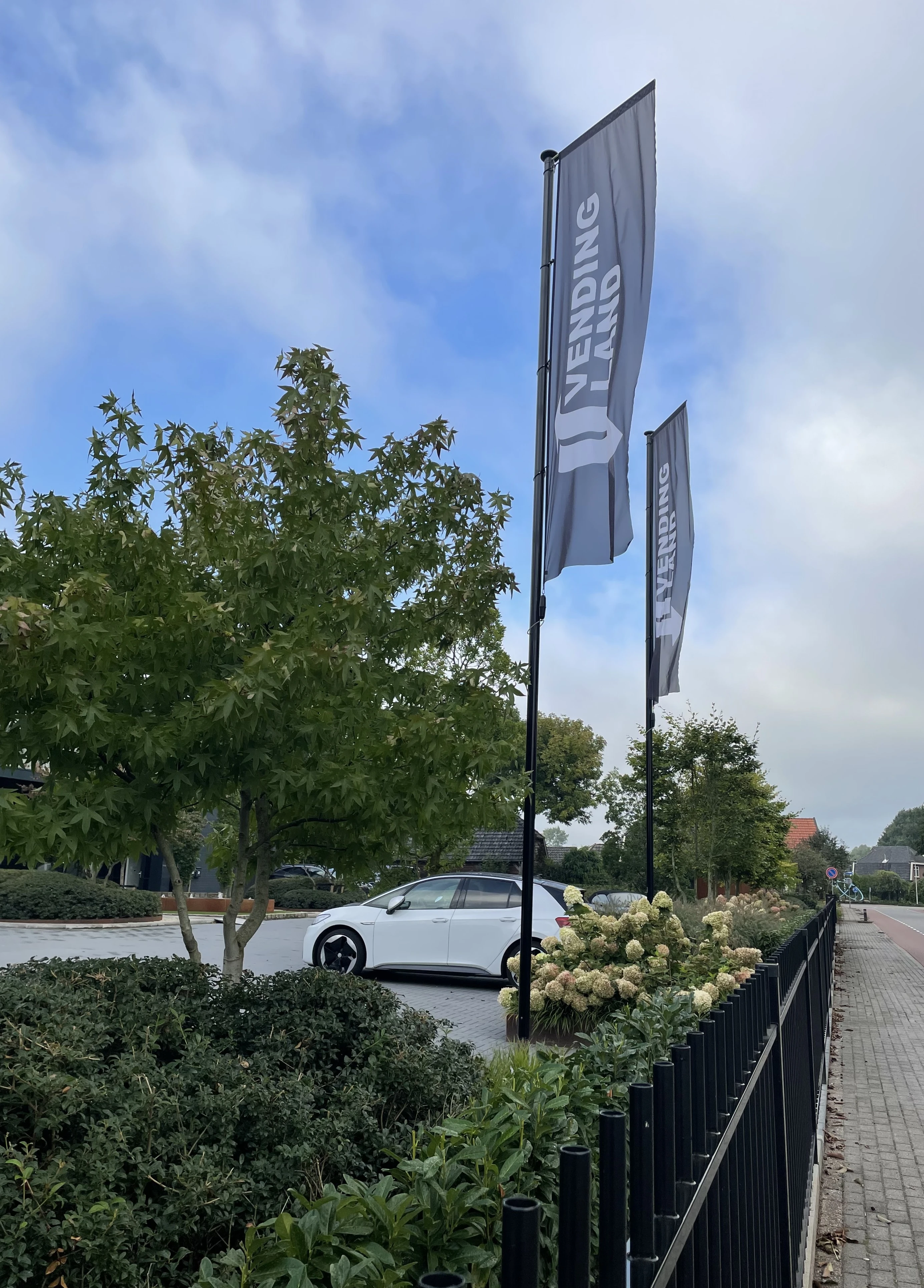 Uw bedrijfspand is uw visitekaartje-5