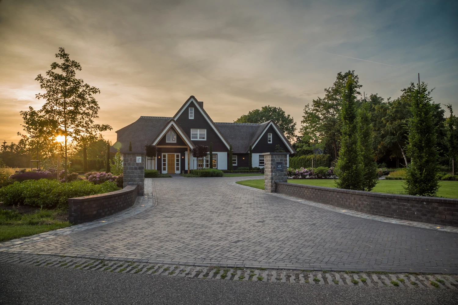 Bijzondere bomen en grote heesters zorgen voor body-4