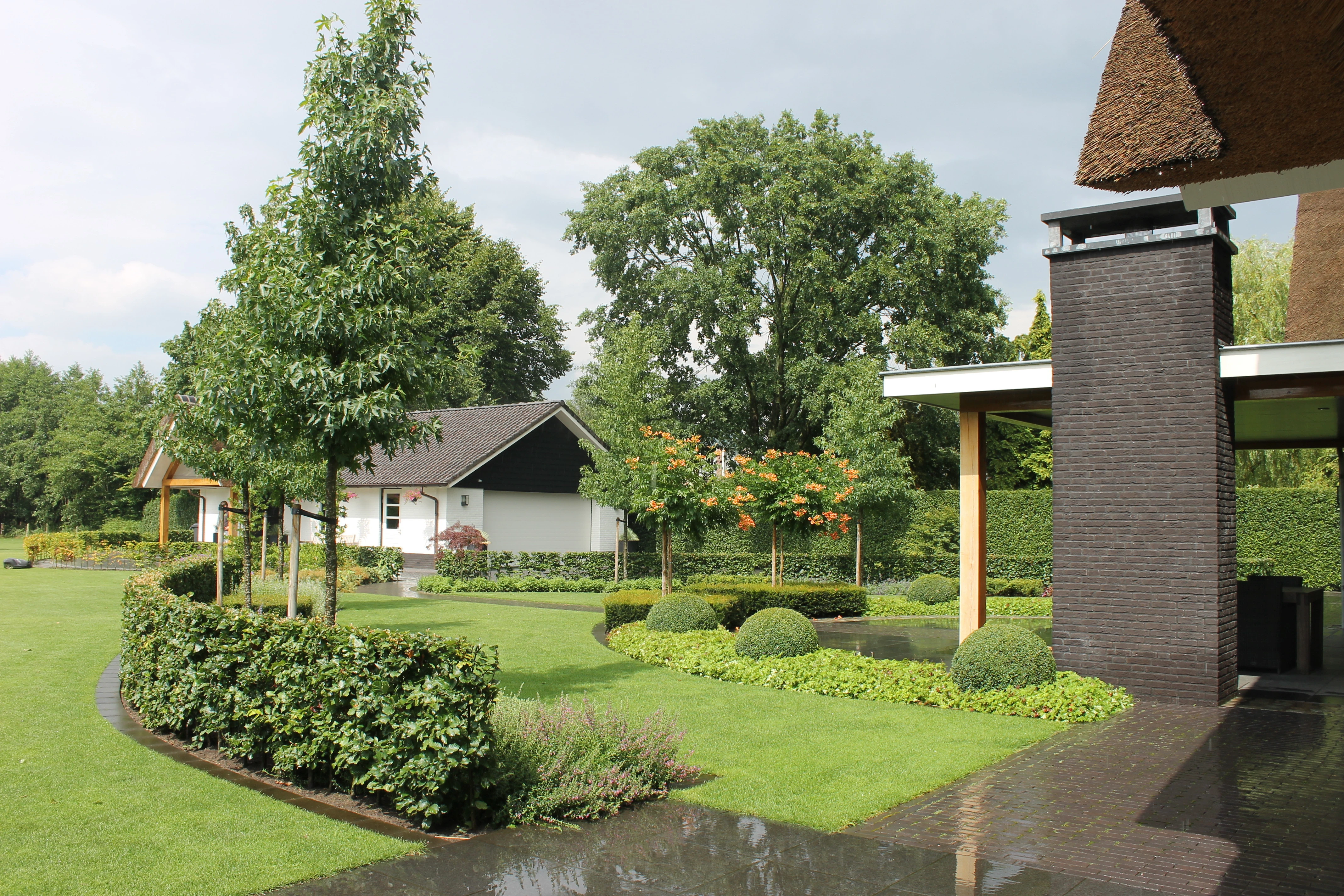 Bijzondere bomen en grote heesters zorgen voor body-5