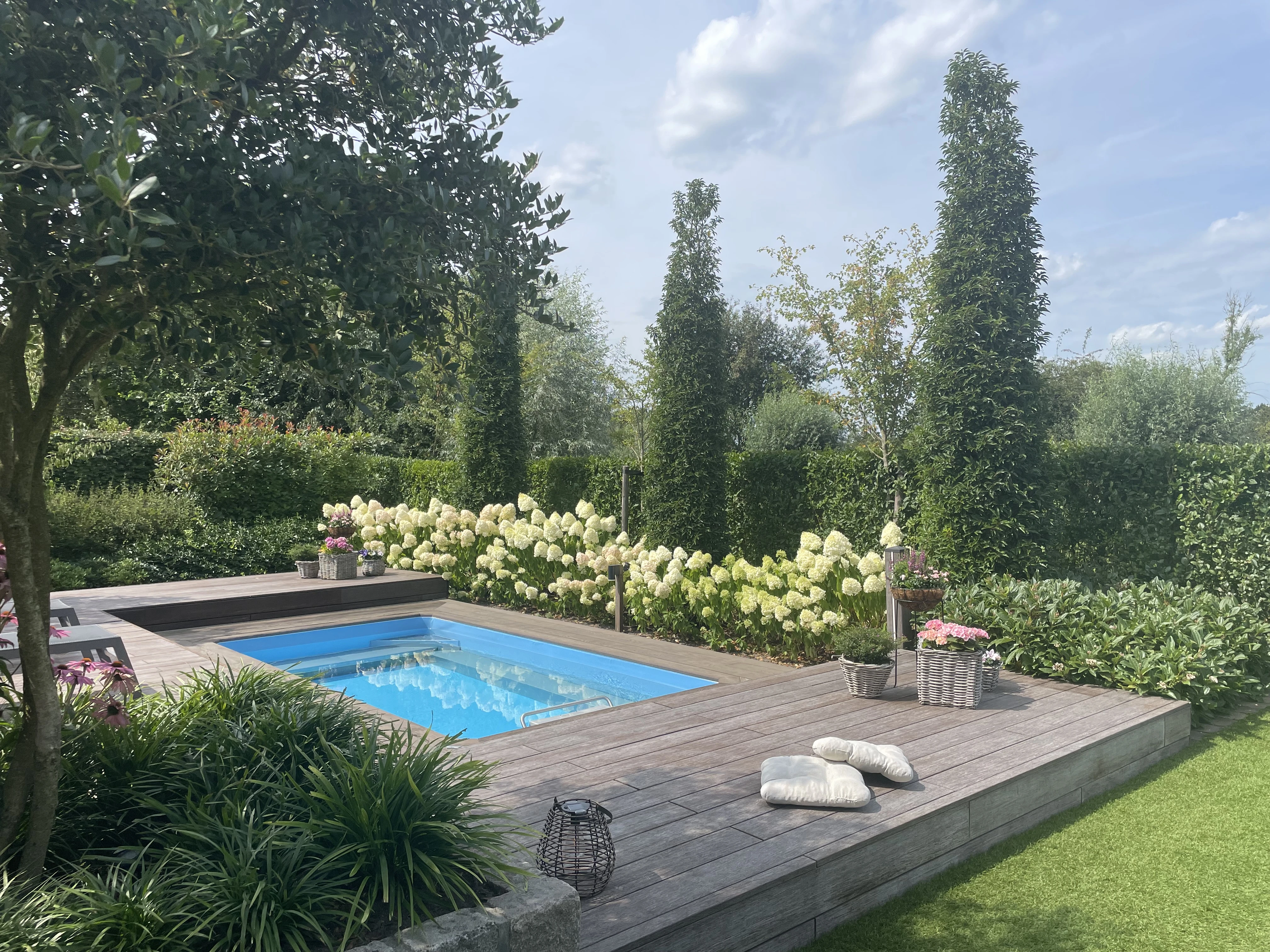 Groen zorgt voor geborgenheid in welnesstuin-6