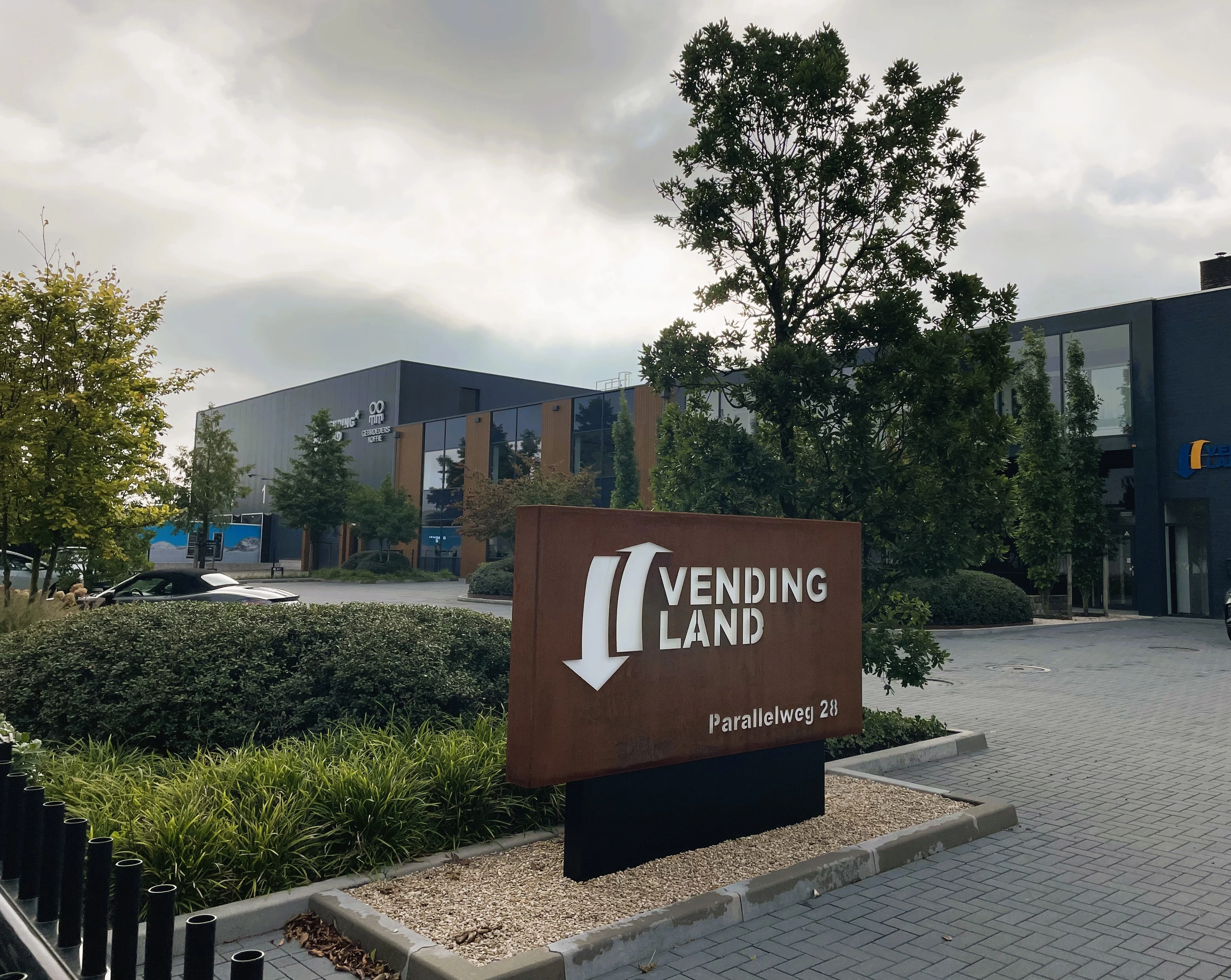 Uw bedrijfspand is uw visitekaartje-3